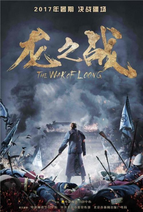 怎么办假斯沃斯莫尔学院文凭毕业证